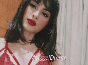 AnggelDream