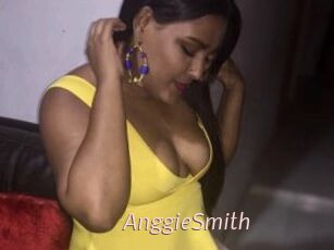 AnggieSmith
