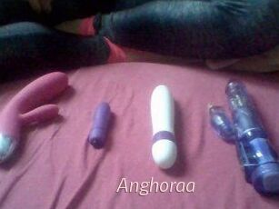 Anghoraa
