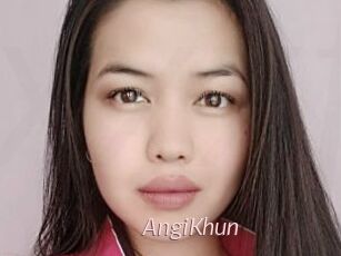 AngiKhun