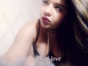 Angi_love