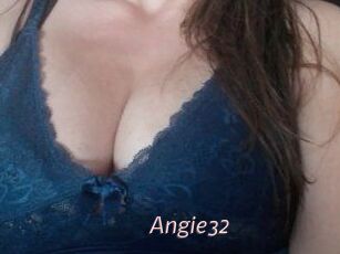 Angie32
