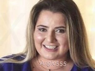 Angie555