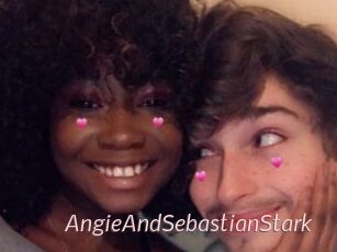 AngieAndSebastianStark