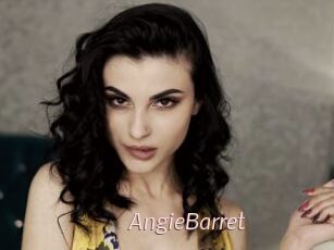 AngieBarret
