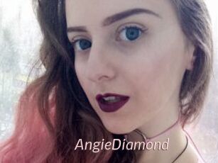 AngieDiamond