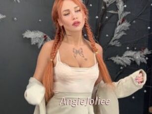 AngieJoliee