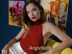 AngieKelly
