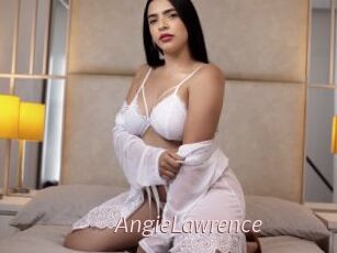 AngieLawrence