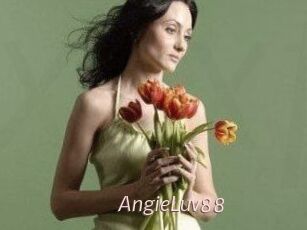 AngieLuv88