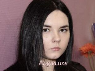 AngieLuxe