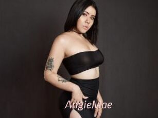 AngieMae