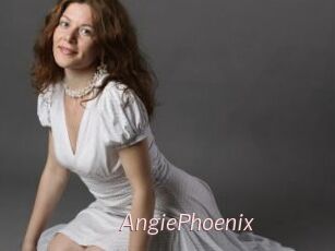 AngiePhoenix xxx Free Sites