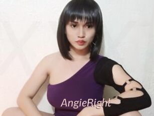AngieRight