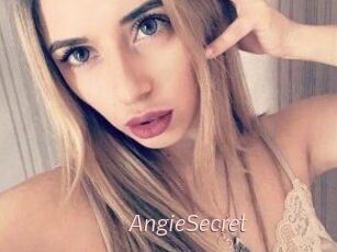 Angie_Secret