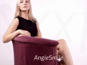 AngieSmile
