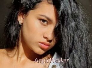 AngieWalker
