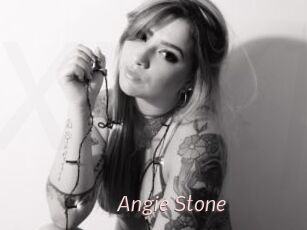 Angie_Stone