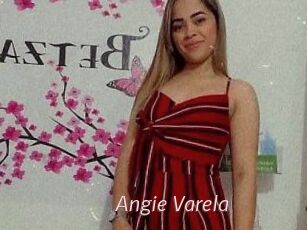 Angie_Varela