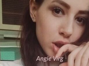 Angie_Virg