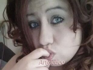 Angieboo