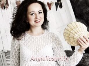 Angiellasmitty