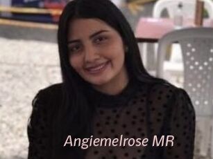 Angiemelrose_MR