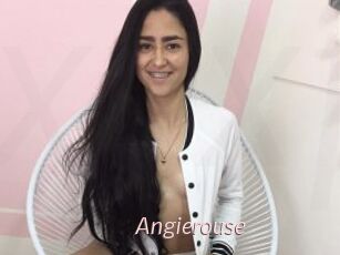 Angierouse