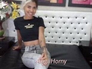 AngiiHorny
