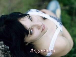 Angry_Anna