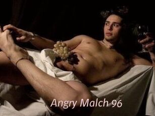 Angry_Malch_96
