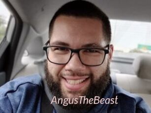 AngusTheBeast