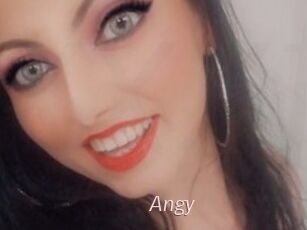 Angy