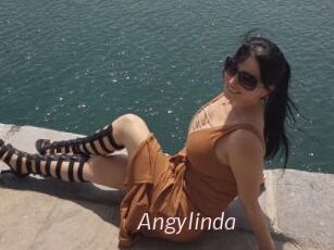 Angylinda