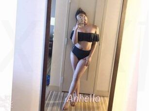 Anhella