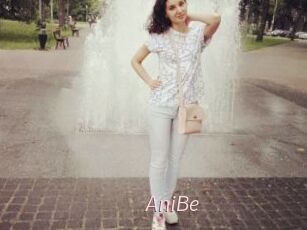 AniBe