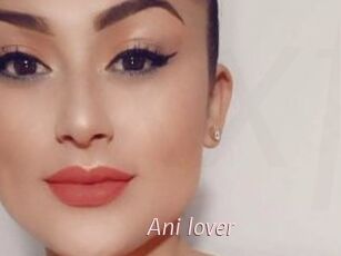 Ani_lover