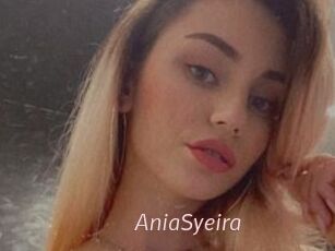 AniaSyeira