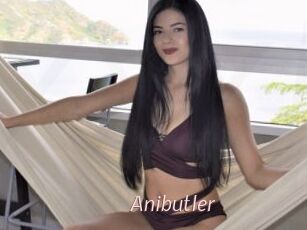 Anibutler