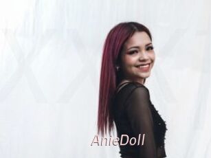 AnieDoll