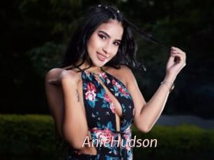 AnieHudson