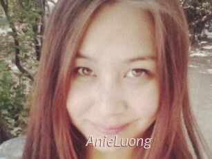AnieLuong xxx Free Sites