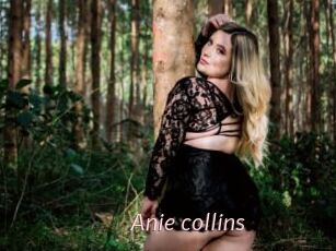 Anie_collins