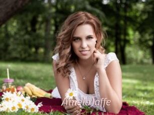 AnielaJaffe