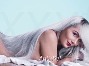 AniieBel