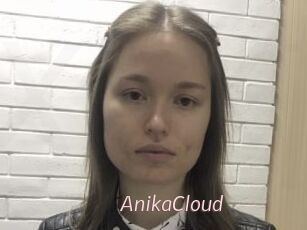 AnikaCloud