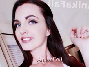 AnikaFall