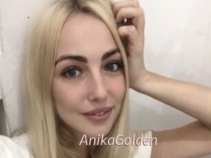 AnikaGolden