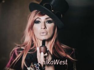 AnikaWest