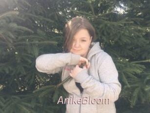 AnikeBloom